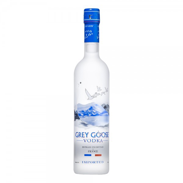 Grey Goose